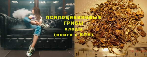 спайс Абдулино
